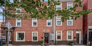 980 N LAWRENCE STREET Gallery 3