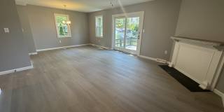 842 A Woodcrest Dr. Gallery 3