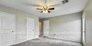 1729 Everglade Ct Gallery 11