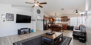 15614 North 34th Street Gallery 5