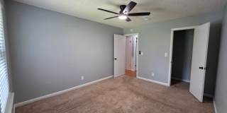 Charming 3 Bedroom Ranch Home in the Heart of Lawrenceville! Gallery 14