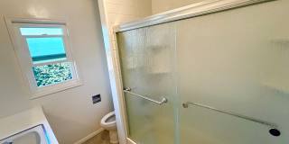 Great home just outside of town! Gallery 11