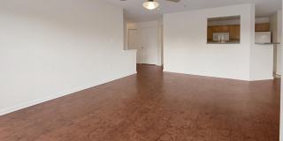 502 BRADLEY CT #5D Gallery 13