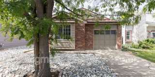 1610 Ervine Avenue Gallery 1