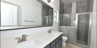 142 Ruth Trail Gallery 24