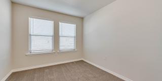 Thoughtfully Designed. Beautifully Built. Perfectly Located. Gallery 18
