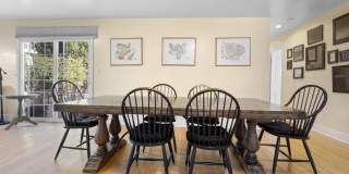 4678 Whiting St Gallery 10