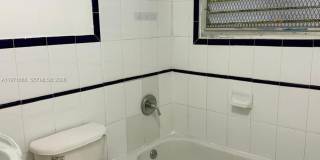 2282 SW 15th st Gallery 1