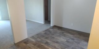 Chelan Gallery 19