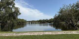 5014 Palm Drive Gallery 27
