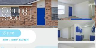 10906 Penrith Ln Gallery 1