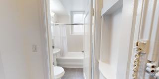 1520 Gough Gallery 9