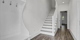 1808 Bungalow Row Gallery 7