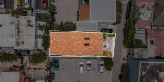 311 N Surf Rd Gallery 27