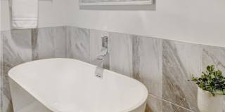 9620 San Gabriel Road Northeast Gallery 24