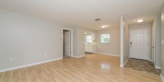 4750 Kempston Drive Gallery 5