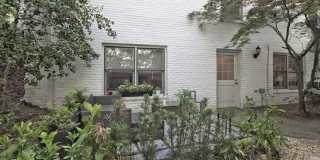 4 Harris Glen NW Gallery 35