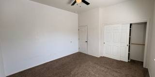 NE Visalia home available now, Section 8 welcomed! Gallery 10