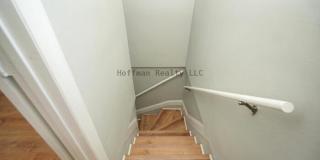 916 East 25th Avenue Gallery 30