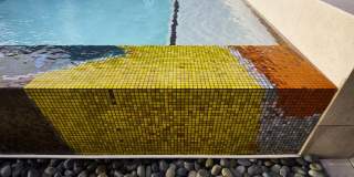 NOVEL 14th Street by Crescent Communities Gallery 65