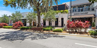 1770 E LAS OLAS Boulevard Gallery 13