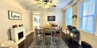 425 JUNIPER Street Gallery 10