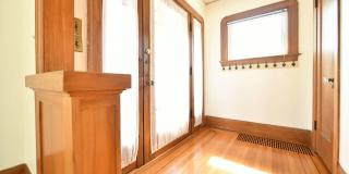 20p020 - 5301-5311 Miles Ave. Gallery 47