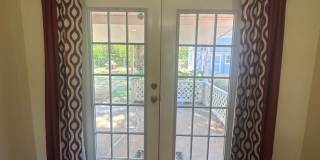 3 bed, 1 bath, 1 car garage Gallery 15