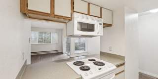 University Court Apartments Gallery 30