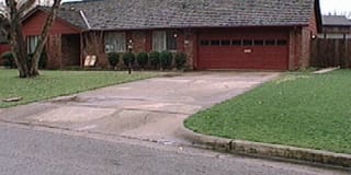 6722 East 75th Street South Gallery 1