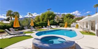 1057 E Marshall Way Gallery 3