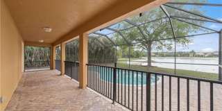 2859 Blossom Ct lot: 32 Gallery 35