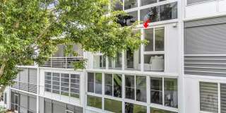 3042 Harwood D Gallery 31