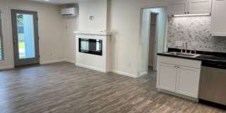 University Park Gallery 294