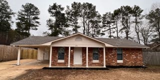 10731 Chateau Rd. Gallery 1