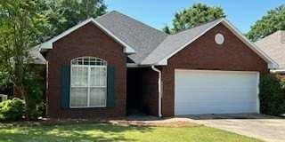 118 SW Lawrenceburg Ct Gallery 2