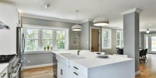 7825 LAFON PLACE | SAINT LOUIS 63130 Gallery 24