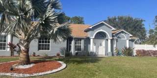 6222 NW Gisela Street Gallery 1