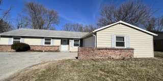 11020 McDowell Dr Gallery 2