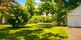 129 Rumson Road Gallery 12