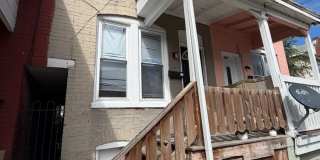 2 Bedroom in West York 2 Bedroom in West York Gallery 1