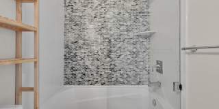 756 Park Road NW #1 Gallery 20