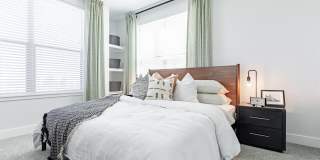 RockVue Apartments Gallery 15