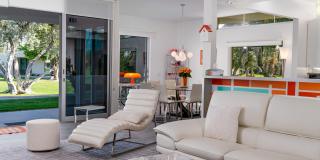 120 Eastlake Drive Gallery 7