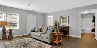 Oakwood Hills Gallery 6