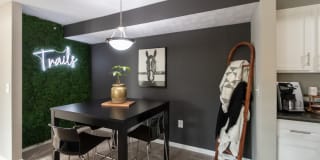 The Trails of Saddlebrook Gallery 33