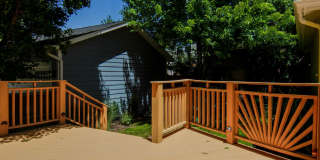 Prime Central Park 5bed/4ba Gallery 36