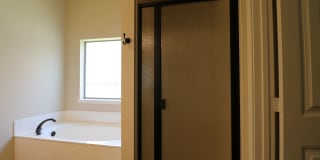3116 Stallion Drive Gallery 25
