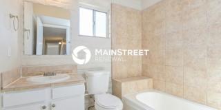 8467 East Shasta Drive Gallery 12