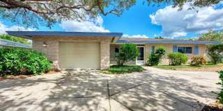 3304 KENMORE DRIVE Gallery 1